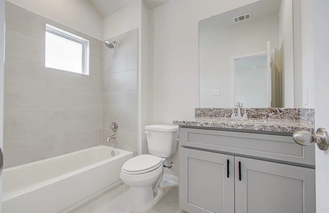 Photo of 14222 Aston Pine Drive