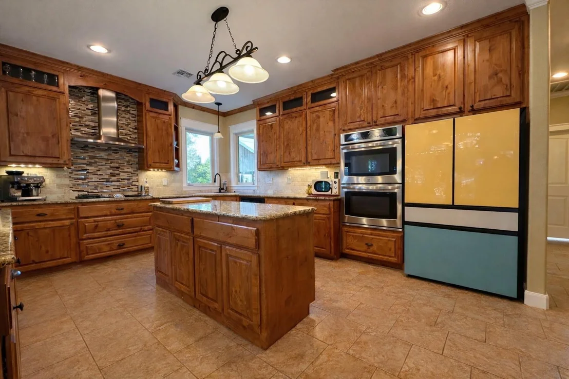 Photo of 266 Stone Oak