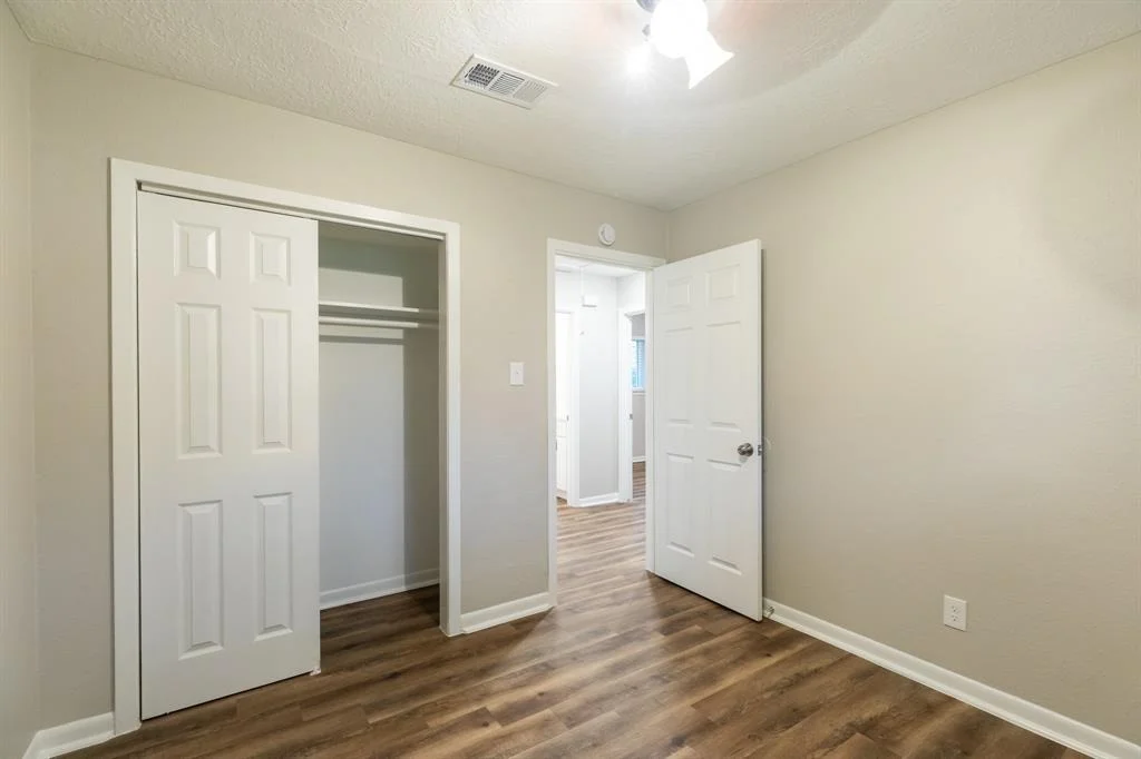 Photo of 315 Brown Drive