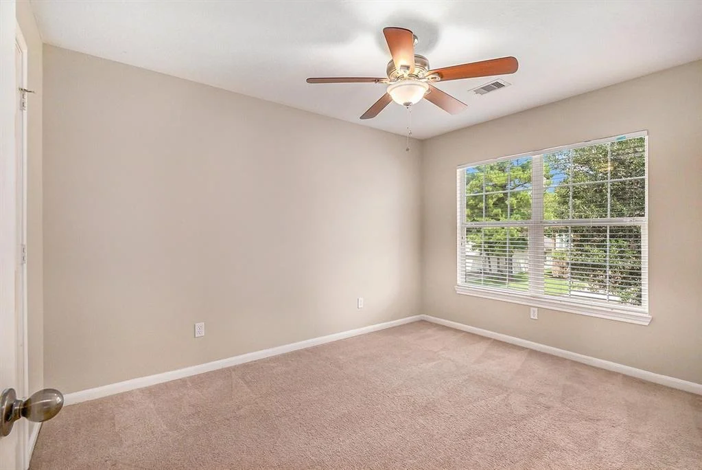 Photo of 1012 Arbor Way