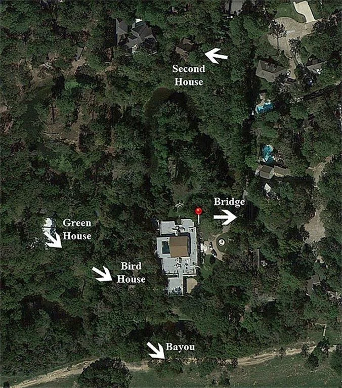 Photo of 415 White Wing Lane
