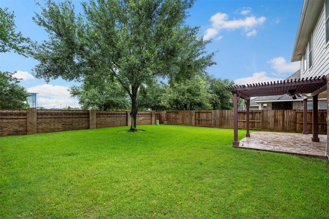 Photo of 6603 Lavender Bend Lane