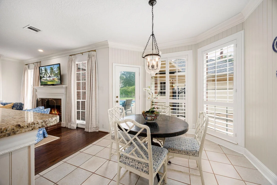 Photo of 1107 Rosemeadow Drive