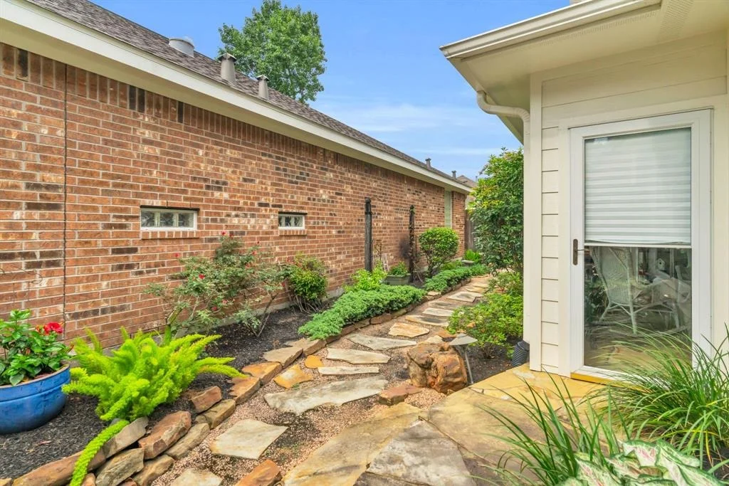 Photo of 22 Haversham Court