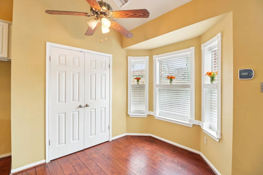 Photo of 24 Dover Drive
