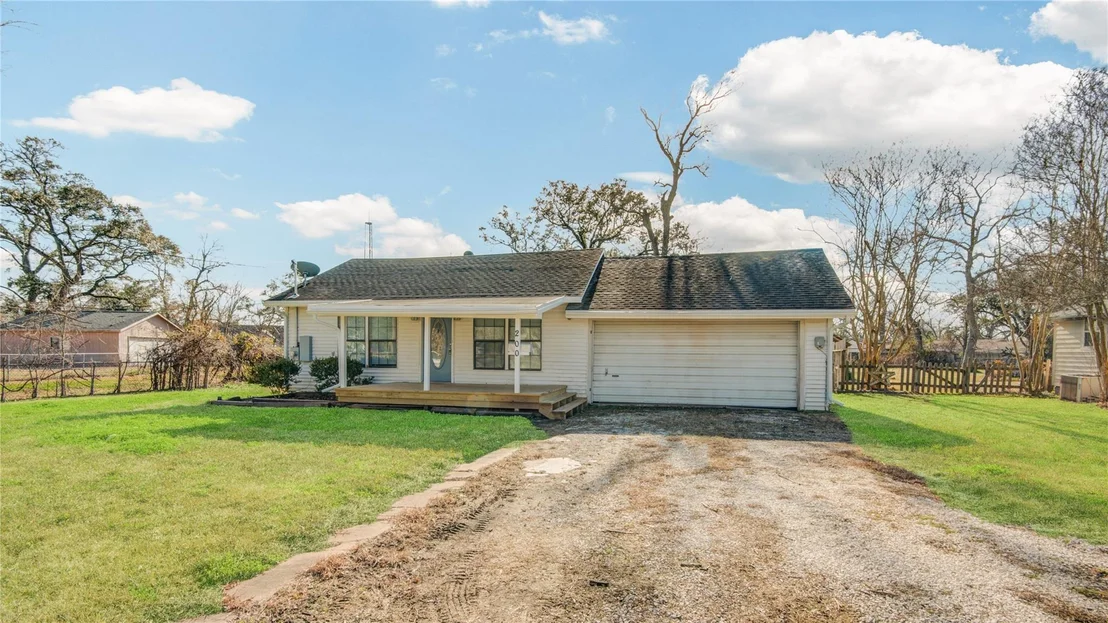 Photo of 200 Riley Road