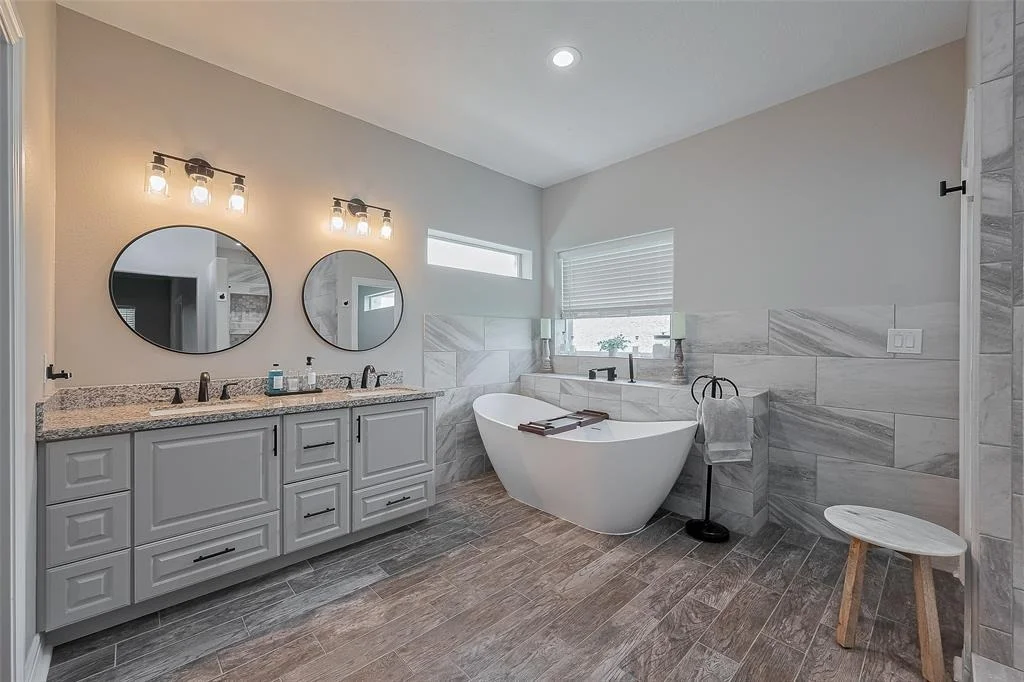 Photo of 3331 Bridgette Lane