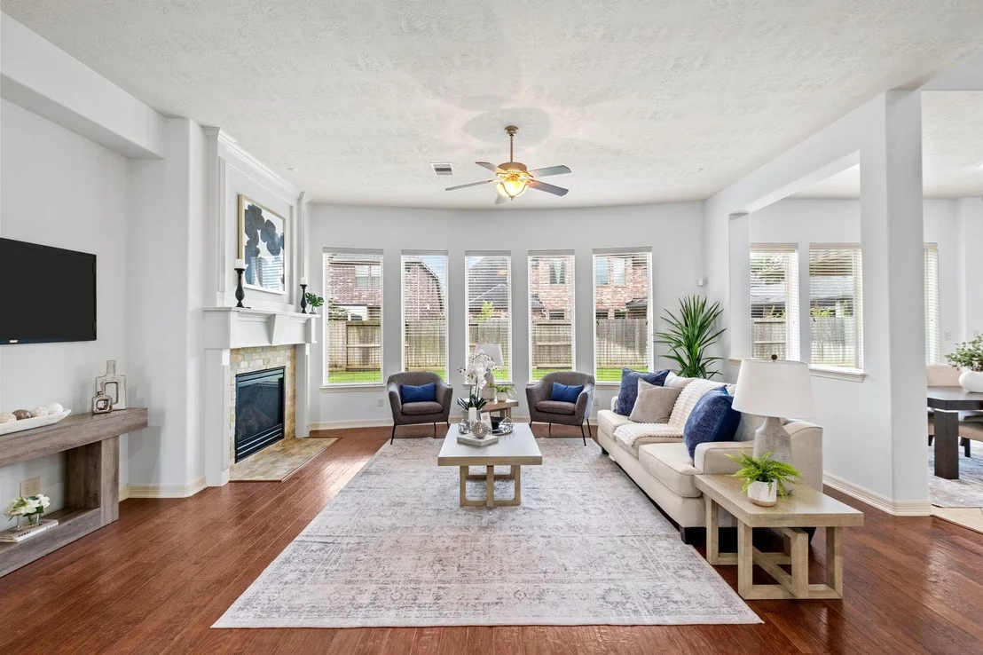 Photo of 28003 Iberville Glen Drive