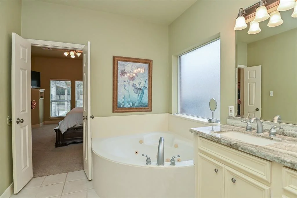 Photo of 12410 Ramona