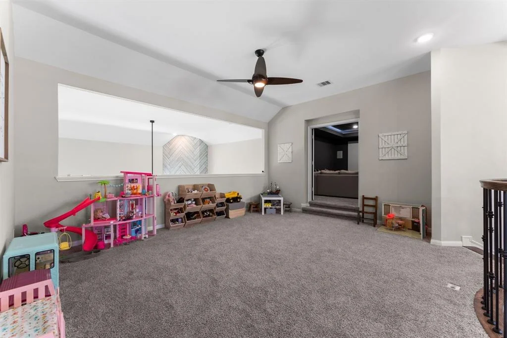 Photo of 2810 Kingly Pine Trail