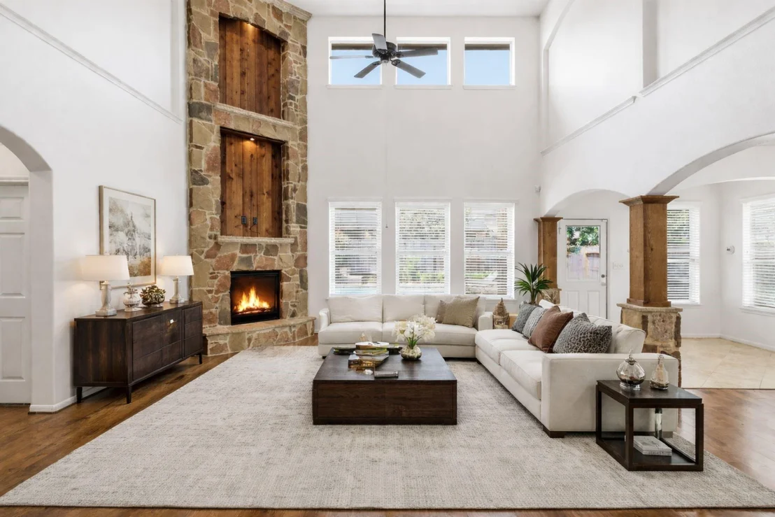 Photo of 8169 Tranquil Lake Way