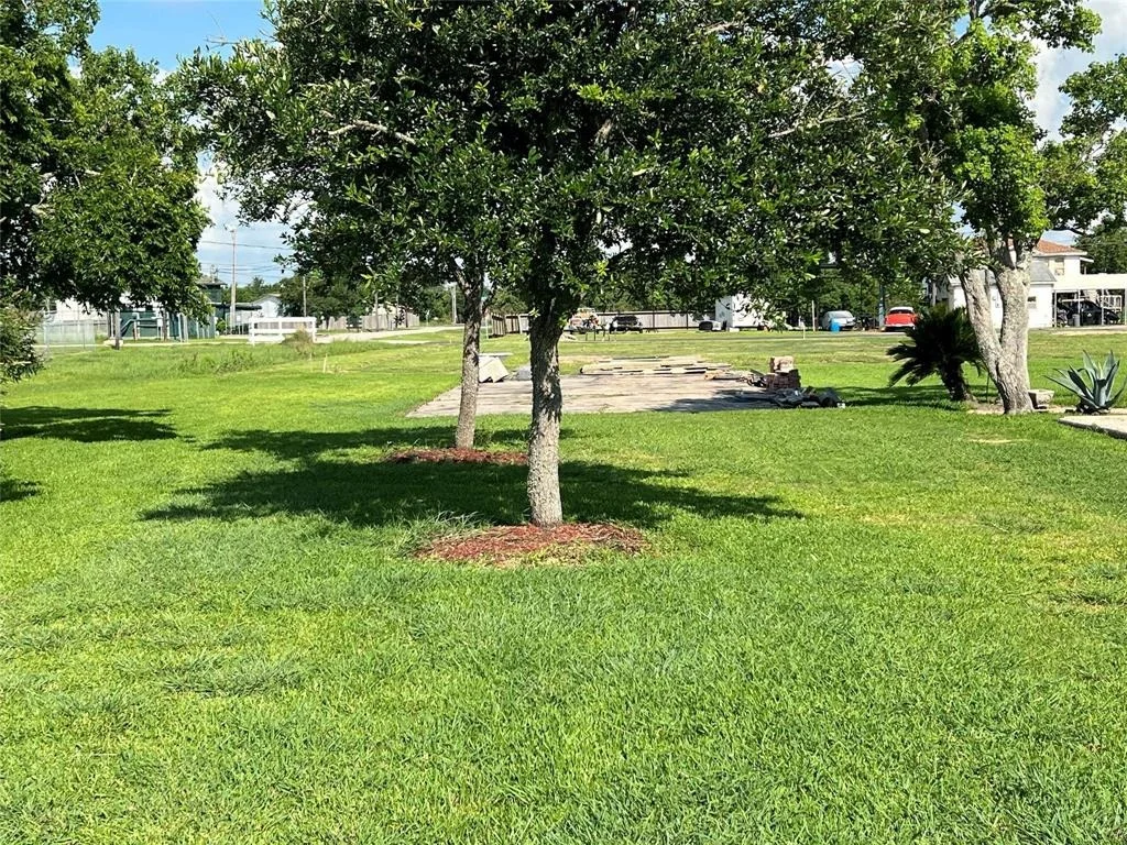 Photo of LOTS 47-48 16th Street