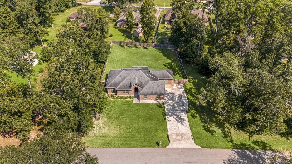 Photo of 2623 Constantine Street