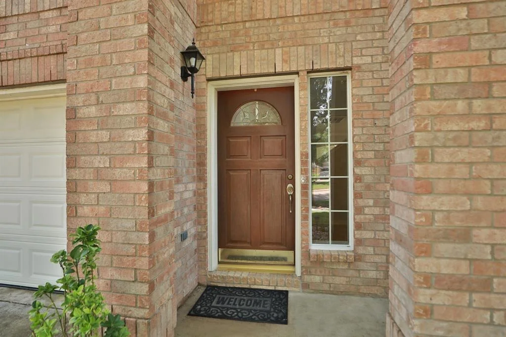 Photo of 19710 Ringwald Court