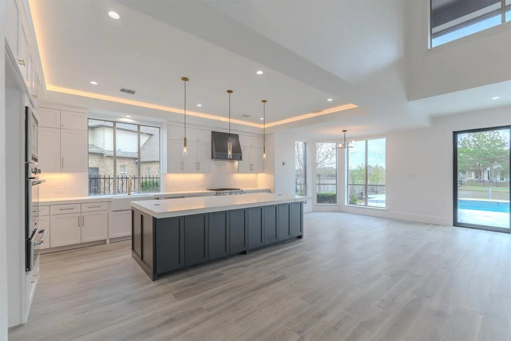 Photo of 158 Bauer Point Circle