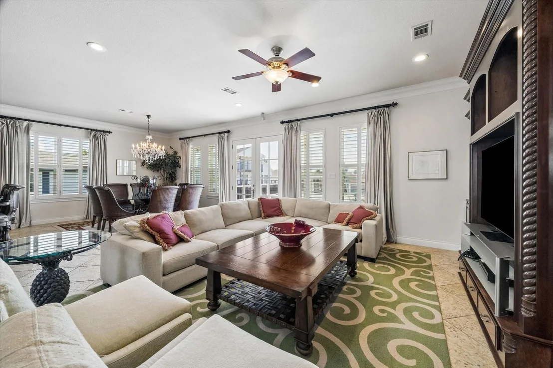 Photo of 218 Catamaran Drive