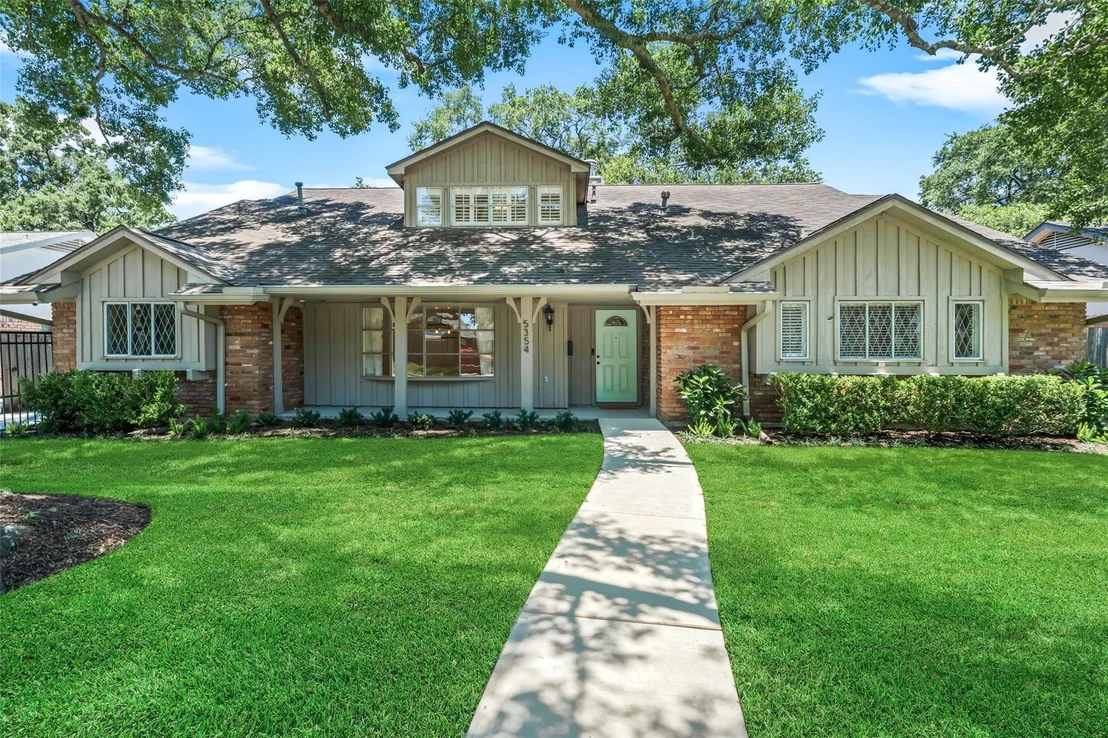 Photo of 5354 Dumfries Drive