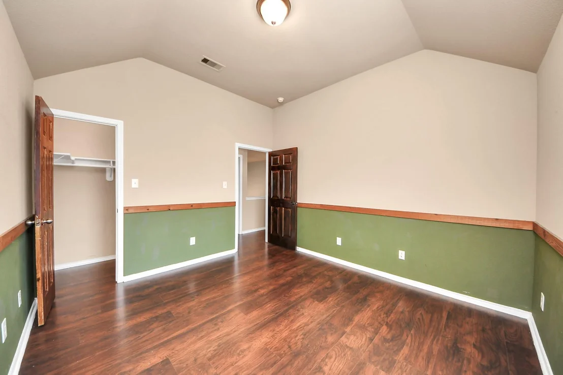 Photo of 11003 Anilu Drive