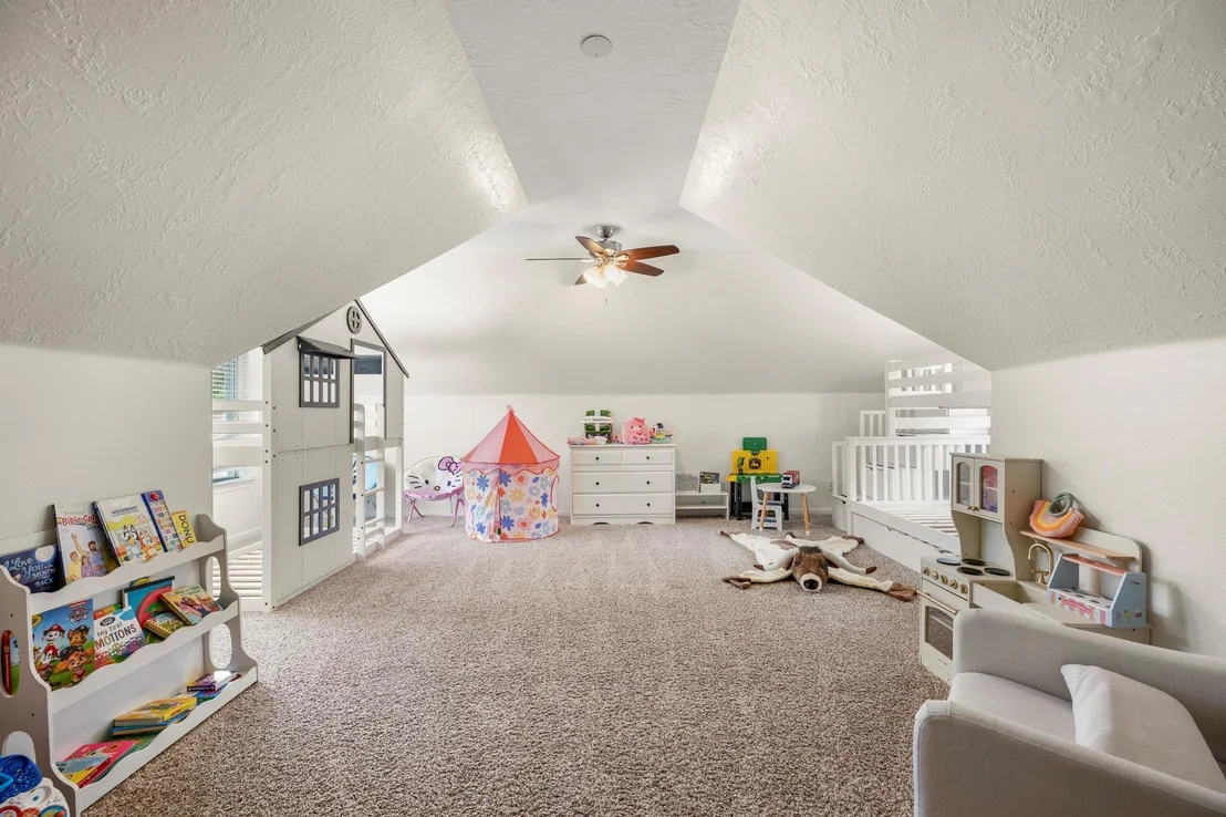 Photo of 31219 Edgewater Drive