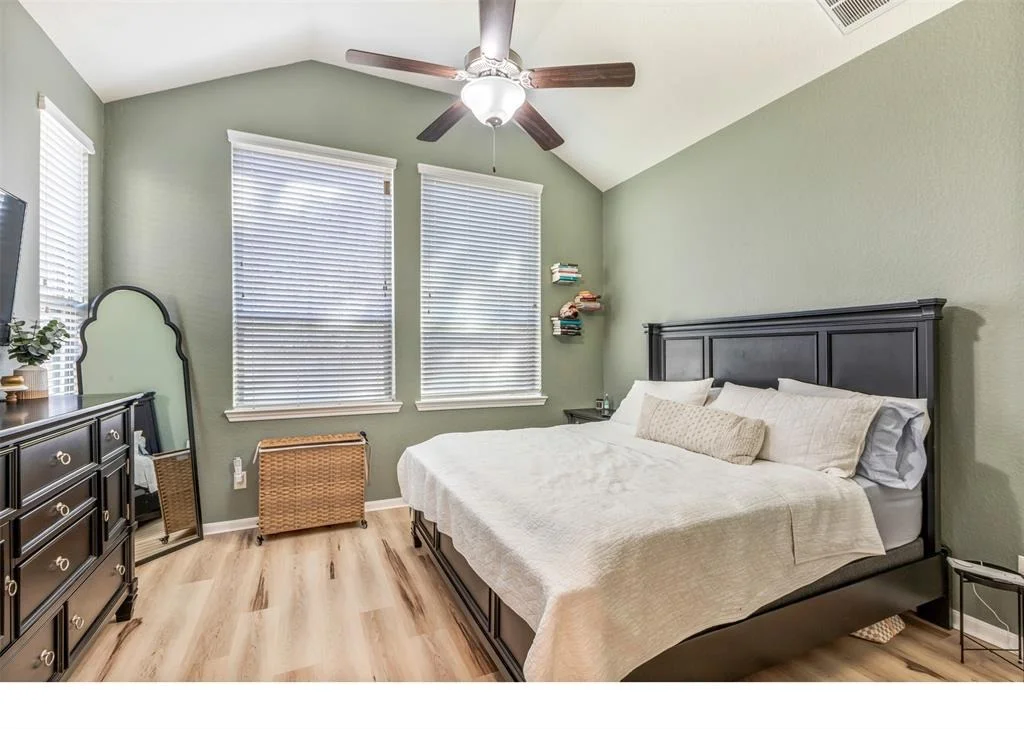 Photo of 234 Biltmore Loop