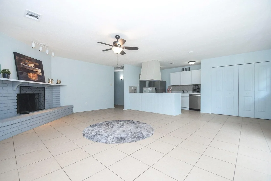 Photo of 24327 Broken Bow Lane
