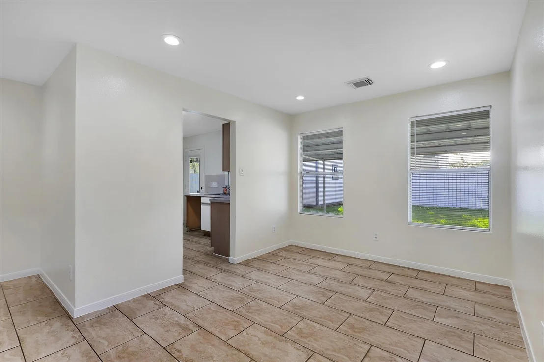 Photo of 1117 Willersley Lane