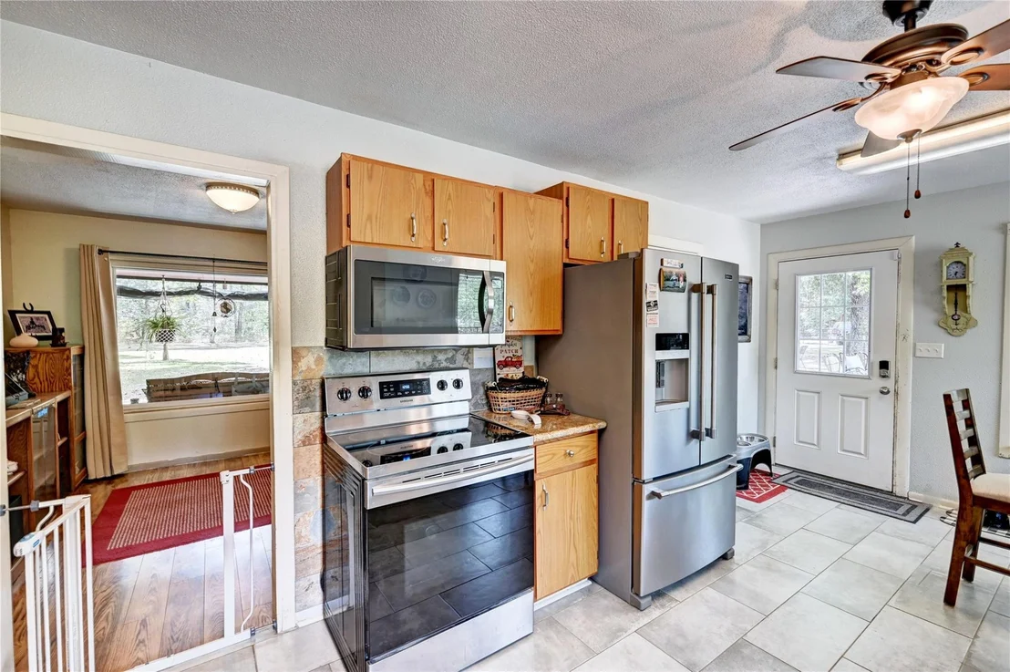Photo of 15627 Towerwood Drive