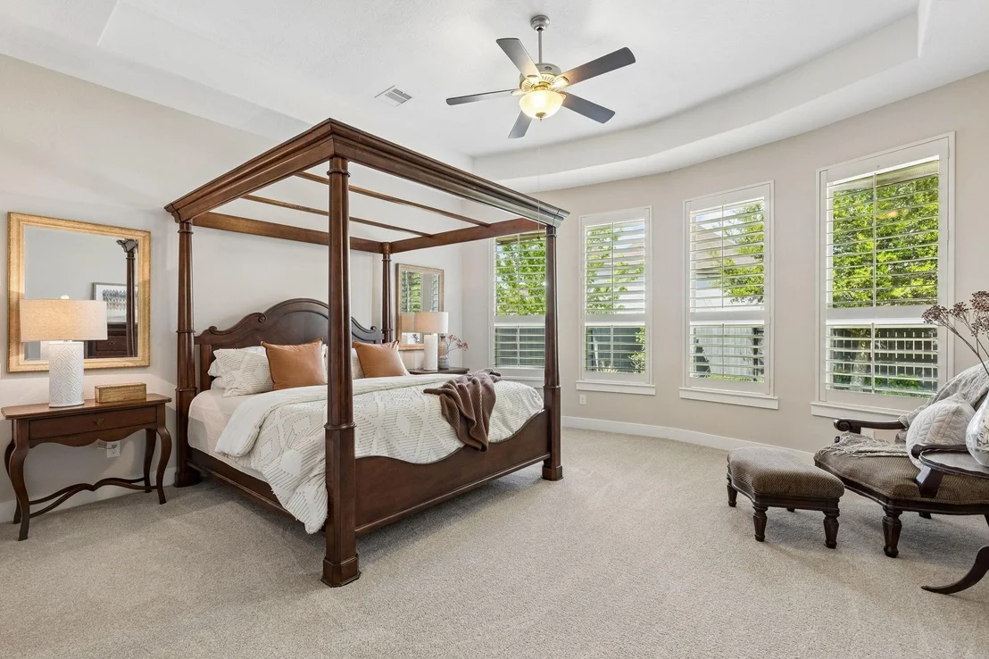 Photo of 6514 Woodleaf Lake Loop