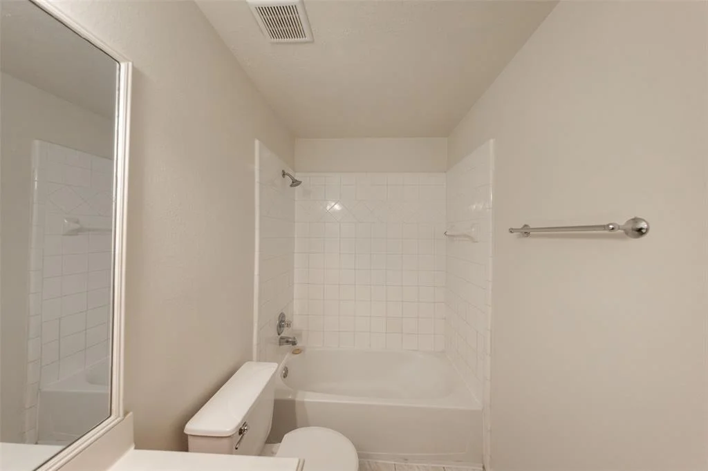 Photo of 22810 Tara Way Drive