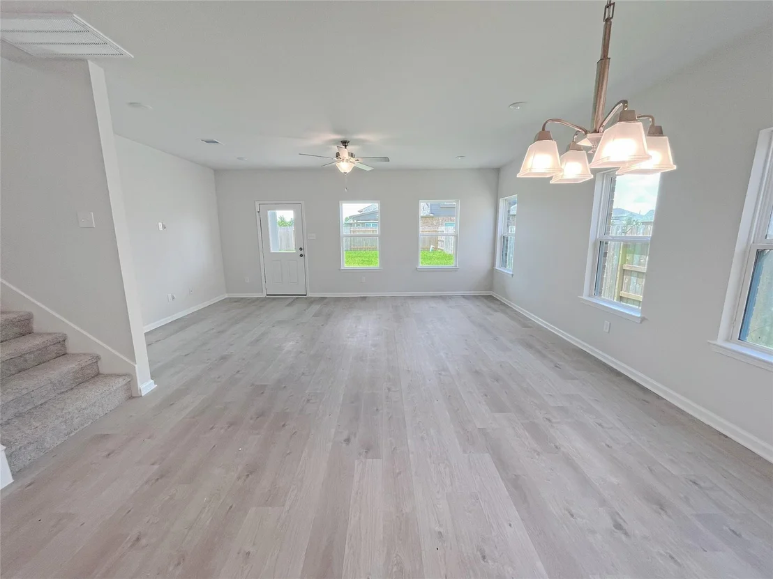 Photo of 1906 Temple Grove Drive