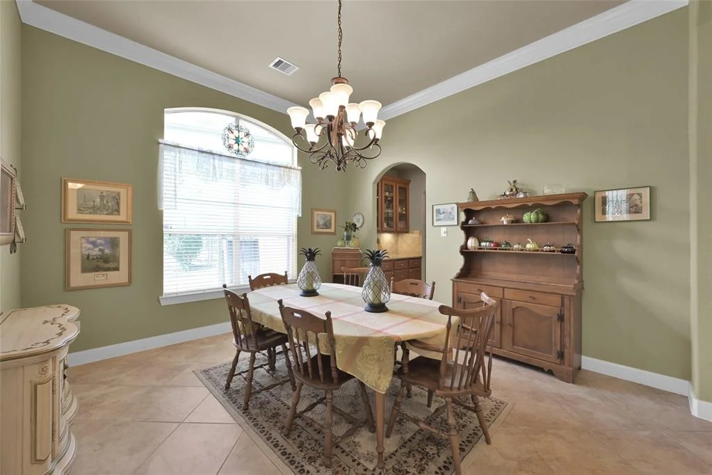 Photo of 10719 Winding Green Drive