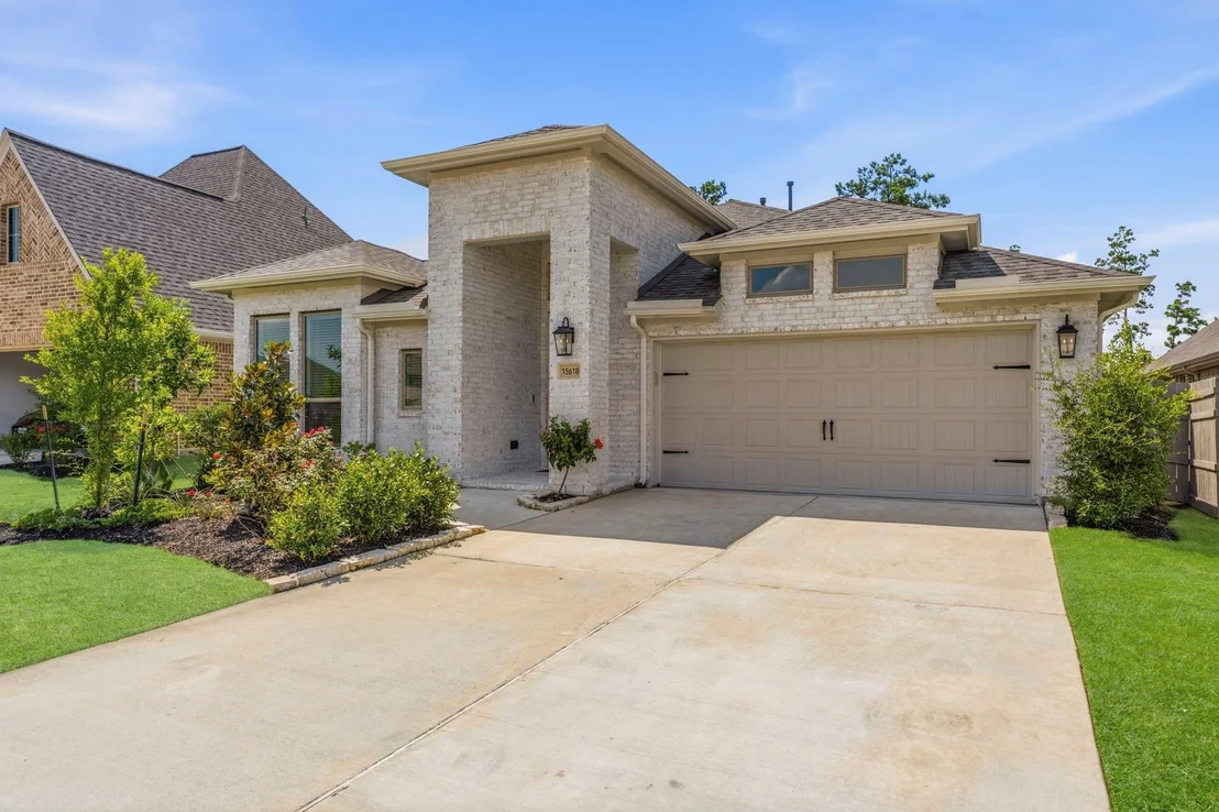 Photo of 15618 Turtlehead Trail