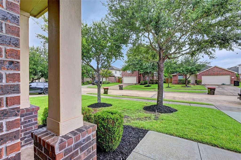 Photo of 5311 Persimmon Pass
