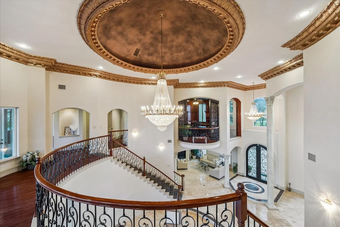 Photo of 18 Sovereign Circle