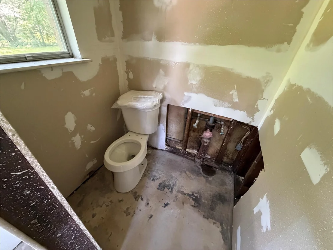 Photo of 5230 Greylog Drive