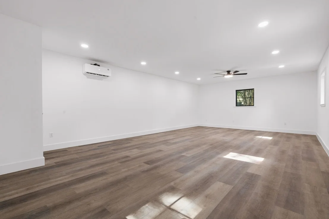 Photo of 30706 Mckinney Drive