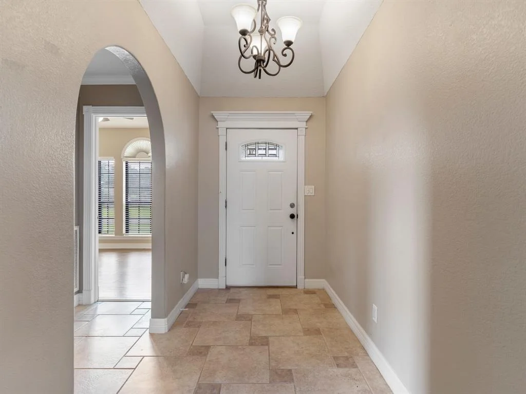 Photo of 2317 Phoenix Drive