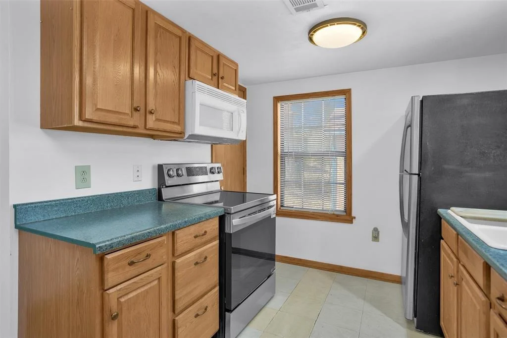Photo of 11163 Magnolia Drive