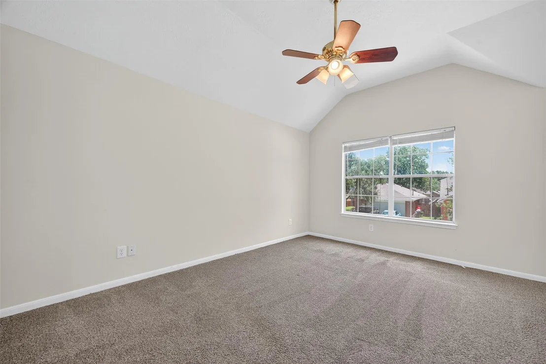 Photo of 6603 Windy River Lane