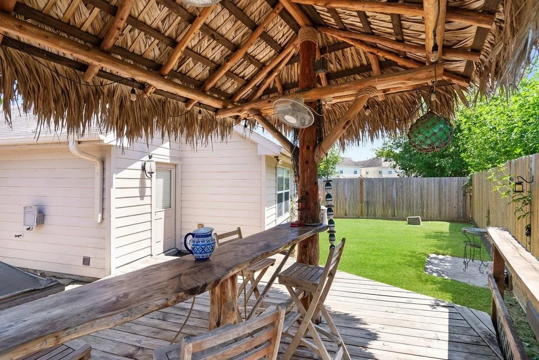 Photo of 9326 Valley Tree Lane