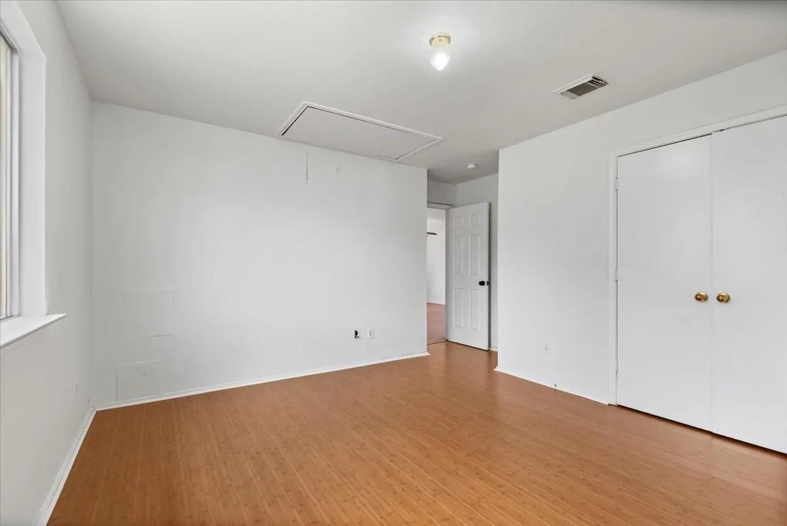 Photo of 8702 Cold Lake Drive