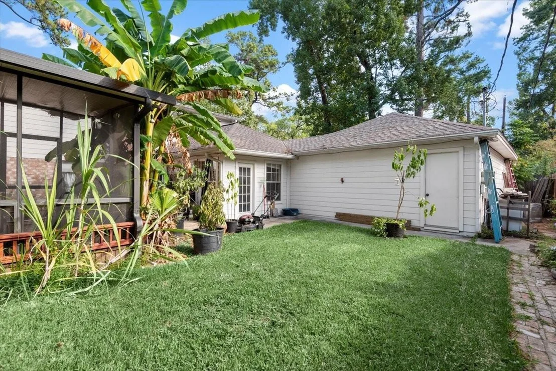 Photo of 1127 Rhine Lane