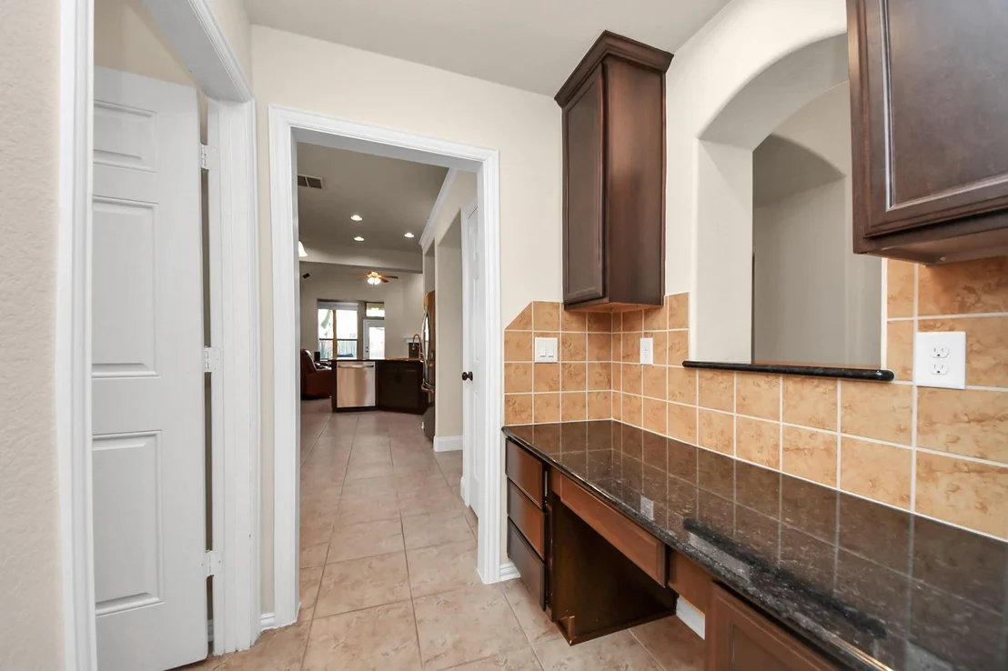 Photo of 28802 Crested Butte Drive