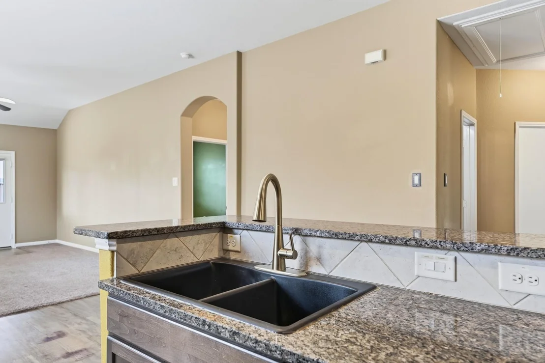 Photo of 14465 Weir Creek Road