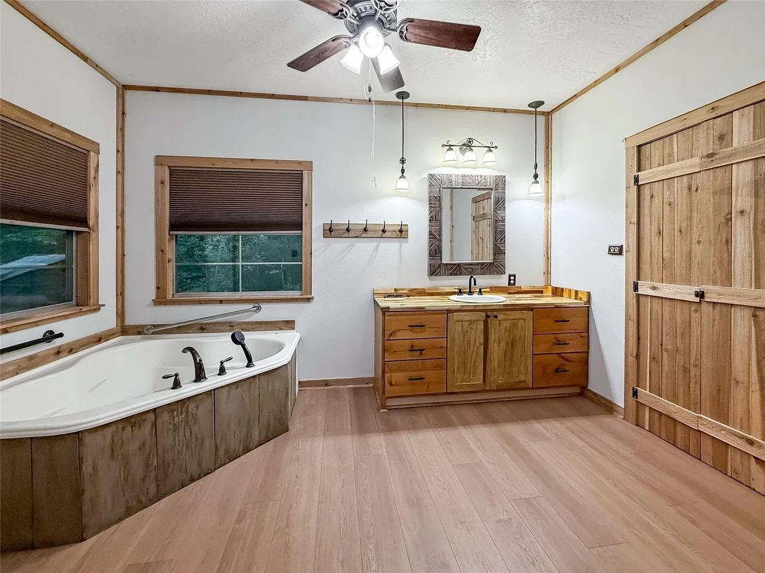 Photo of 207 Arrowcrest Drive
