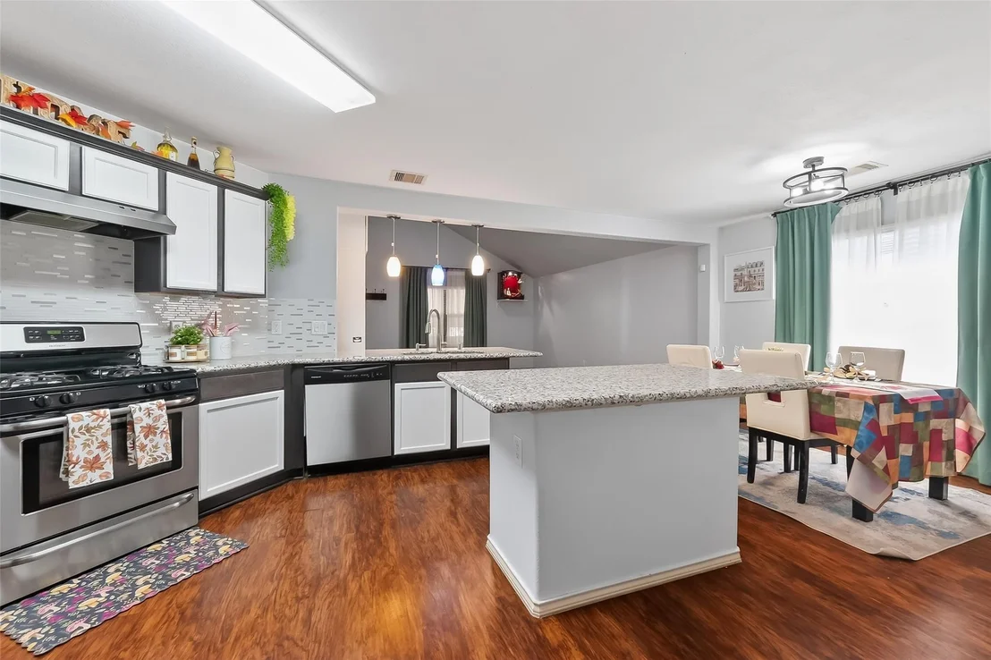 Photo of 20426 Sweet Louetta Lane