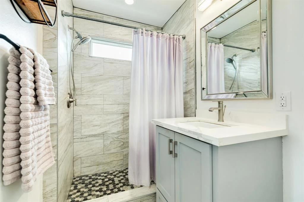 Photo of 420 Seabean Street