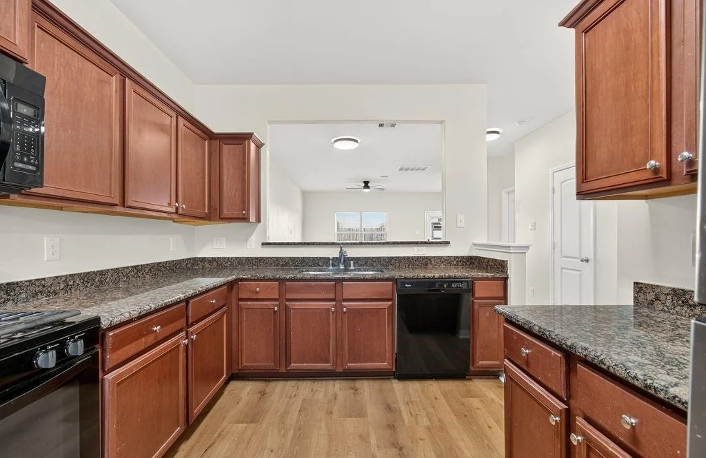 Photo of 1835 Garnet Breeze Drive