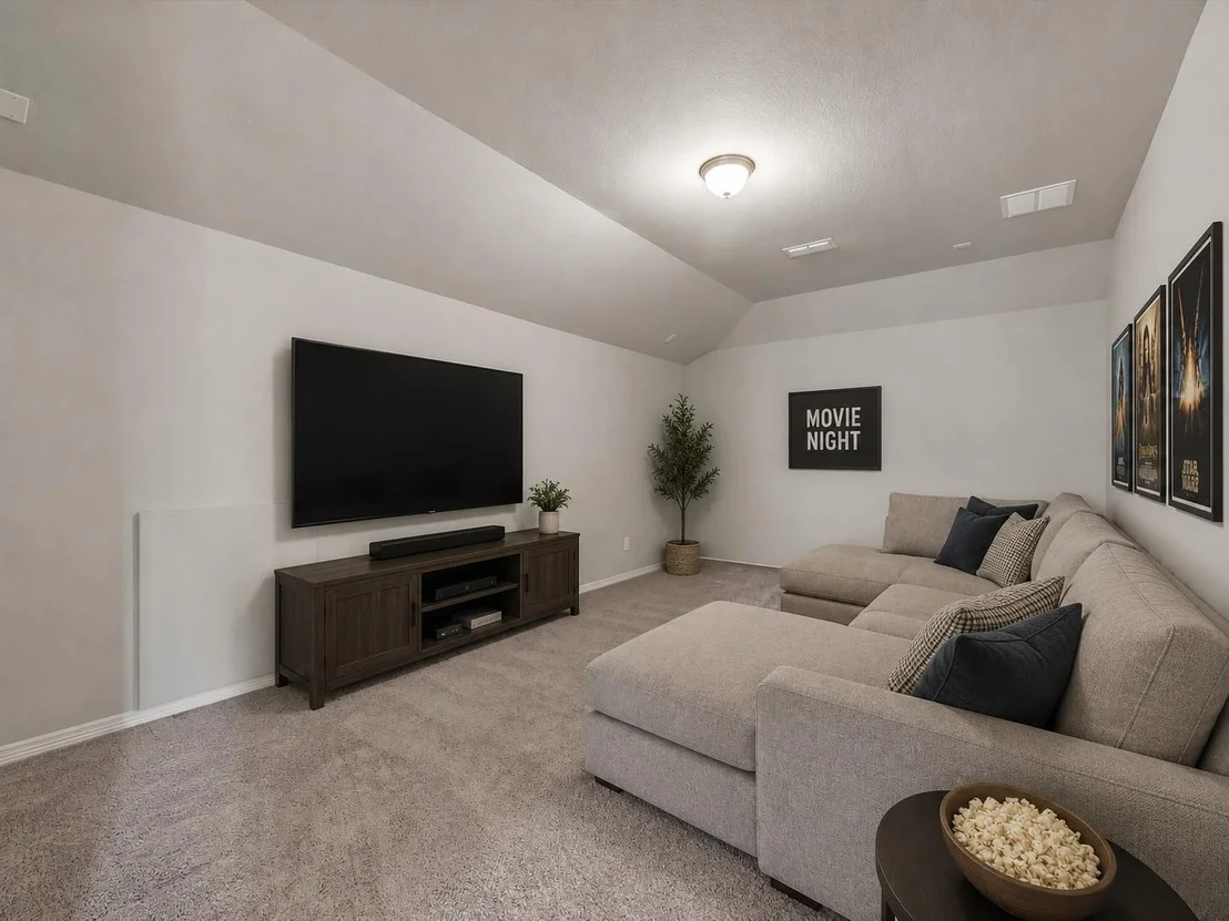 Photo of 4302 Kent Ranch Court
