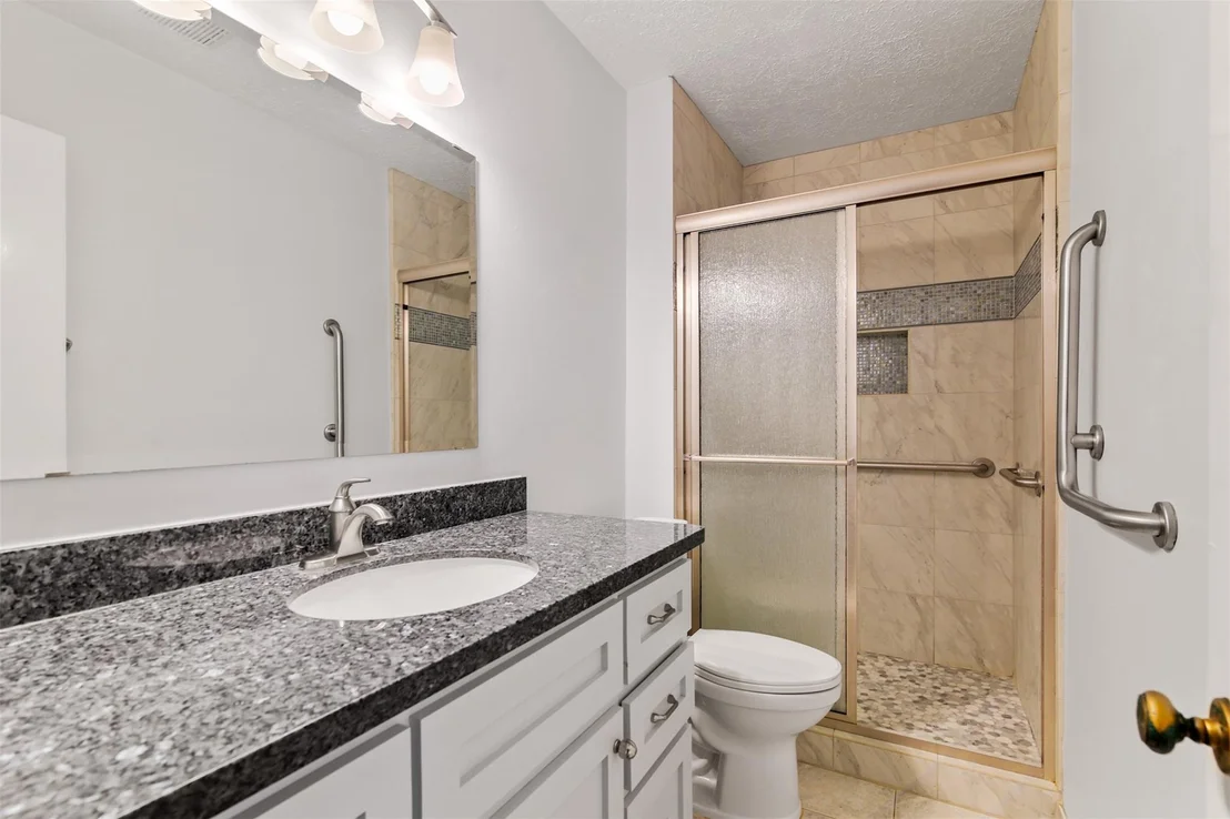 Photo of 3302 Morningview Drive
